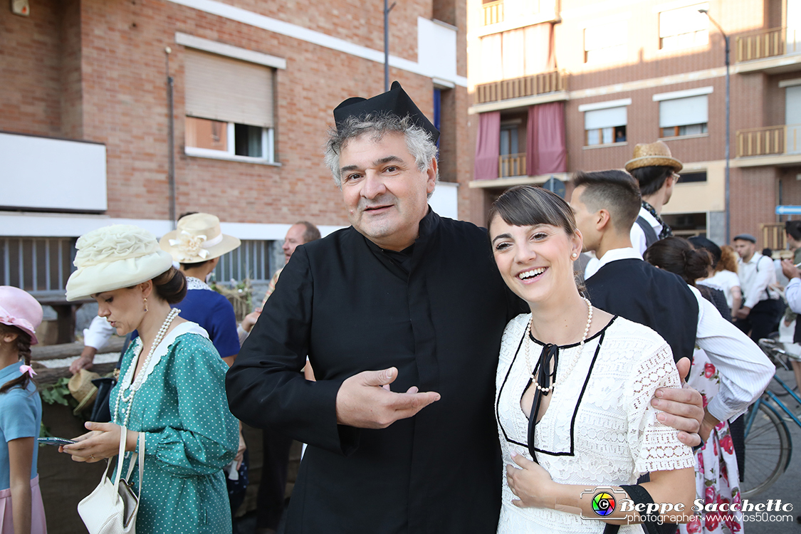 VBS_9131 - Festival delle Sagre Astigiane 2022.jpg
